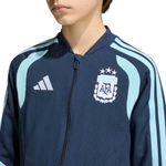 JY7061-5.jpg