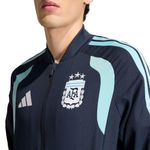 JY7023-5.jpg