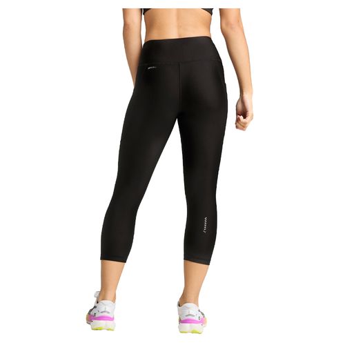 Calza Mujer Puma Run Velocity