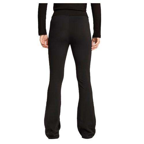 Calza Mujer Puma Flared