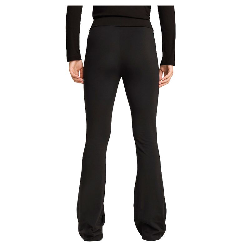 631542-01-2.jpg