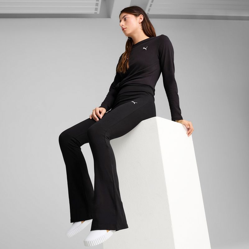 631542-01-3.jpg