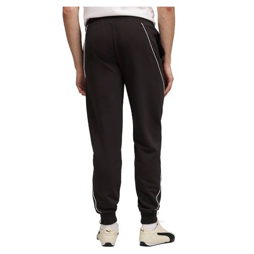 Pantalón Hombre Puma Sport