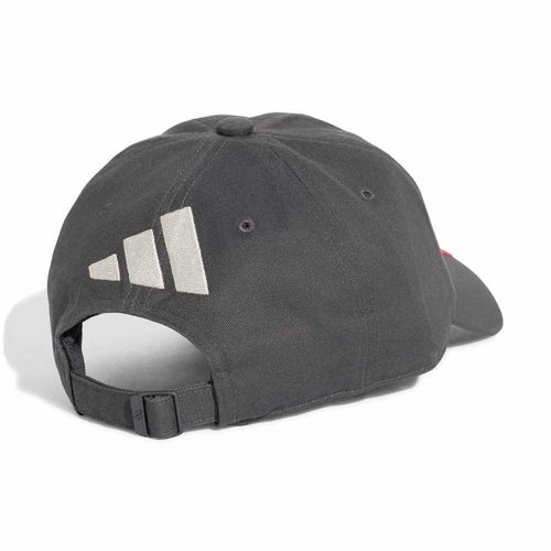 Gorra Unisex adidas Audi Dna