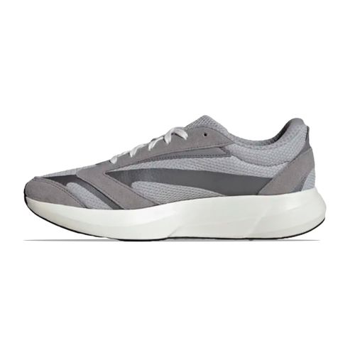 Zapatillas Hombre adidas Lightshift 2.0