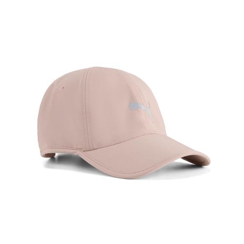 Gorra Unisex Puma Everyday