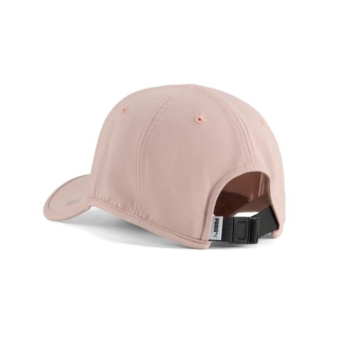 Gorra Unisex Puma Everyday