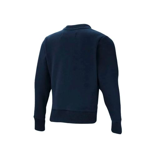 Buzo Niños Topper Colegial