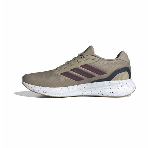 Zapatillas Hombre adidas Runfalcon 5