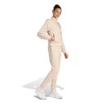 KB8459-6.jpg
