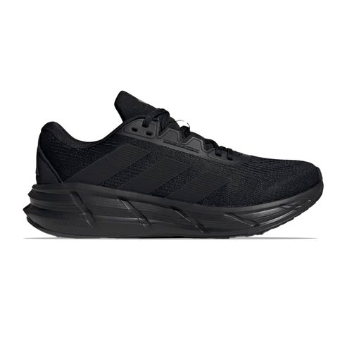 Zapatillas Hombre Adidas Questar 3m