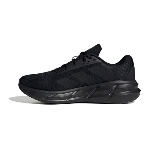 Zapatillas Hombre Adidas Questar 3m
