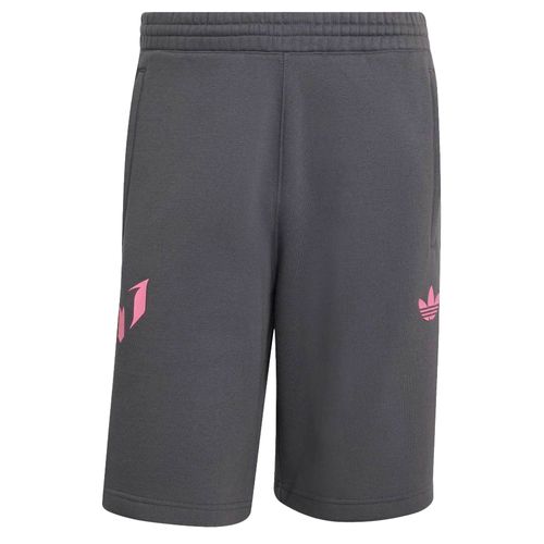 Short Hombre adidas Messi