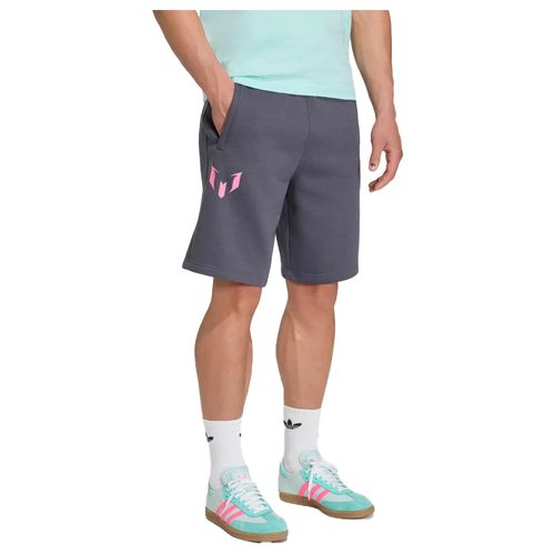 Short Hombre adidas Messi