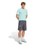 KD6409-6.jpg