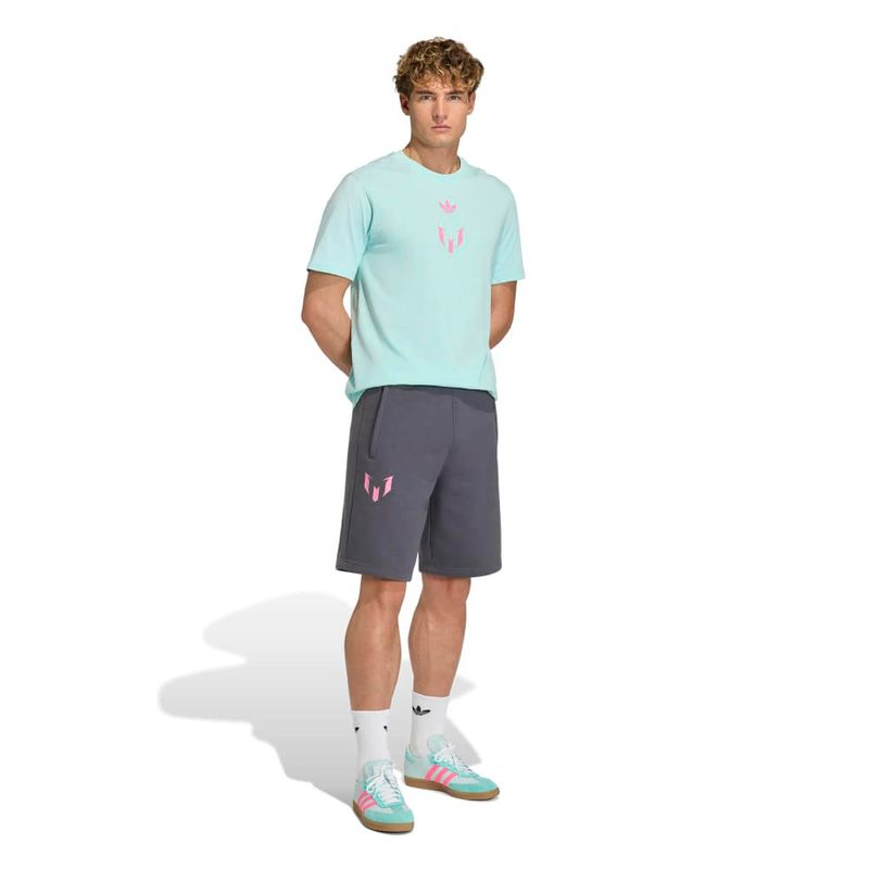 KD6409-6.jpg