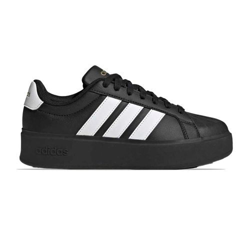 Zapatillas Mujer adidas Streetalk