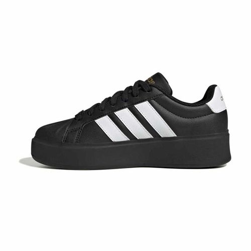 Zapatillas Mujer adidas Streetalk