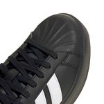 KJ3855-6.jpg