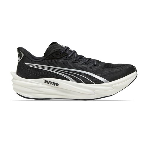 Zapatillas Hombre Puma Deviate Nitro 4