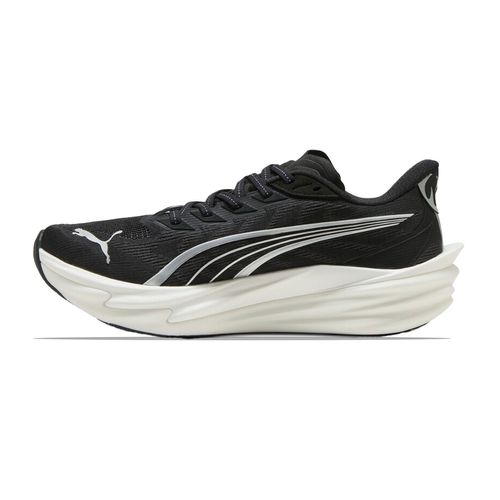 Zapatillas Hombre Puma Deviate Nitro 4