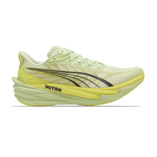 Zapatillas Hombre Puma Deviate Nitro 4