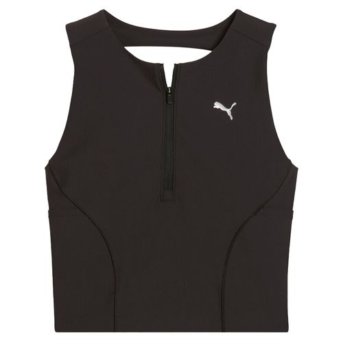 Musculosa Mujer Puma Run Lightstride