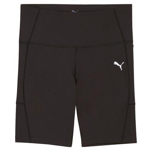 Calza Corta Mujer Puma Dreamrun