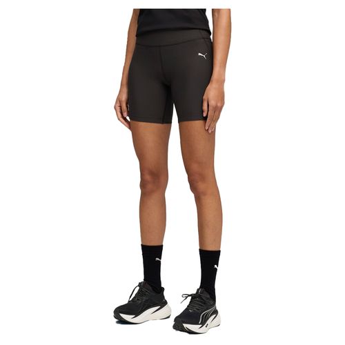 Calza Corta Mujer Puma Dreamrun