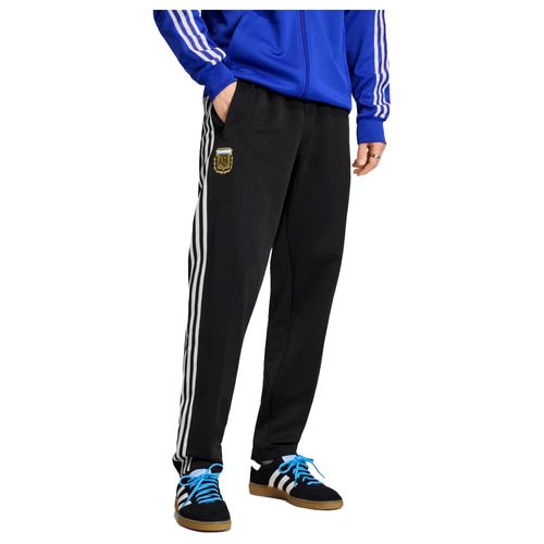 Pantalon Hombre adidas AFA Selección Argentina