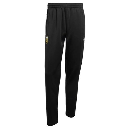 Pantalón Hombre adidas AFA Selección Argentina