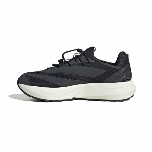 Zapatillas Hombre adidas Lightblaze Vista