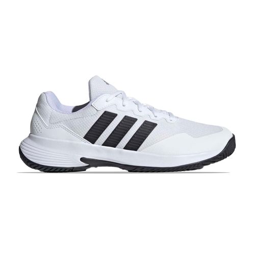 Zapatillas Hombre adidas Gamecourt 2