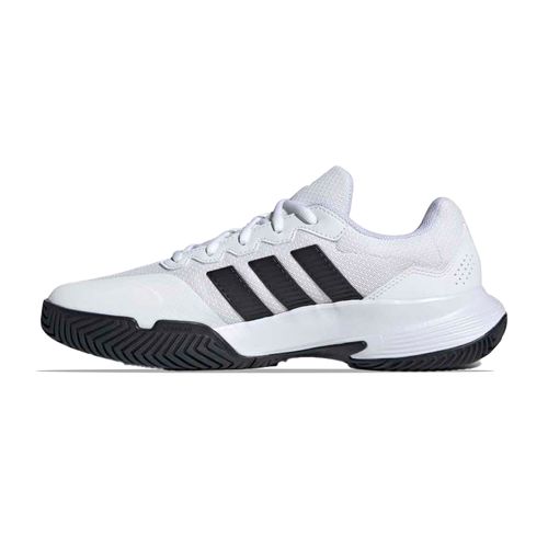 Zapatillas Hombre adidas Gamecourt 2