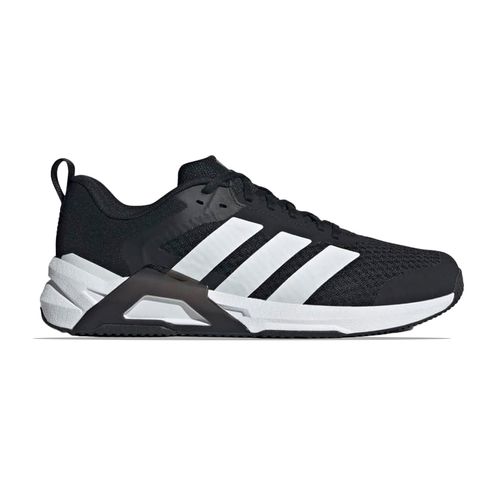 Zapatillas Hombre adidas Dropset Control