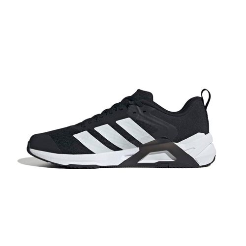 Zapatillas Hombre adidas Dropset Control