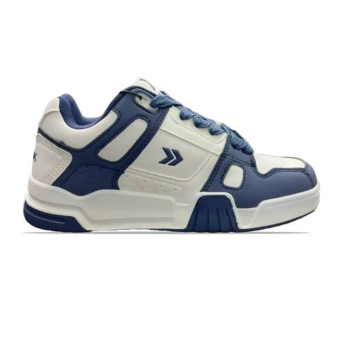 Zapatillas Mujer Atomik Emmet