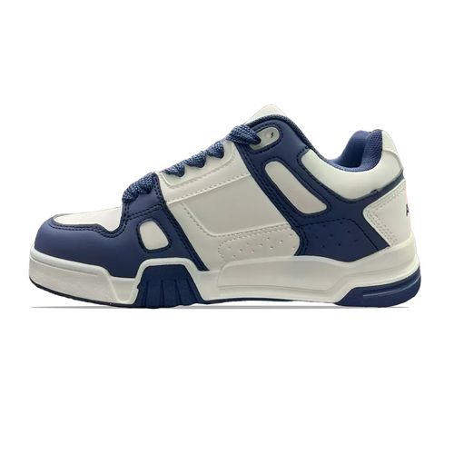 Zapatillas Mujer Atomik Emmet