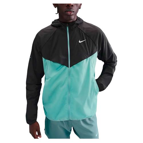 Campera Hombre Nike Stride