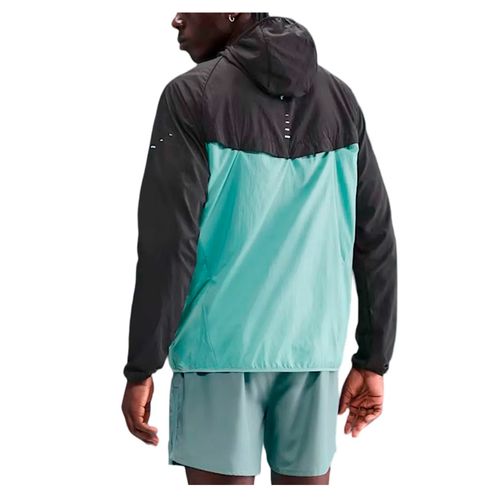 Campera Hombre Nike Stride