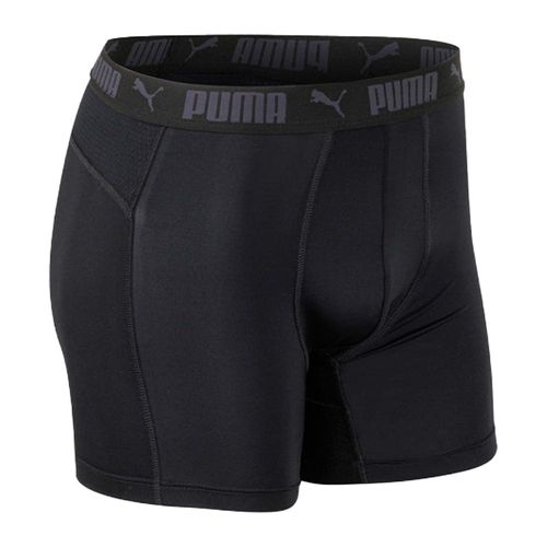 Boxer Hombre Puma Active