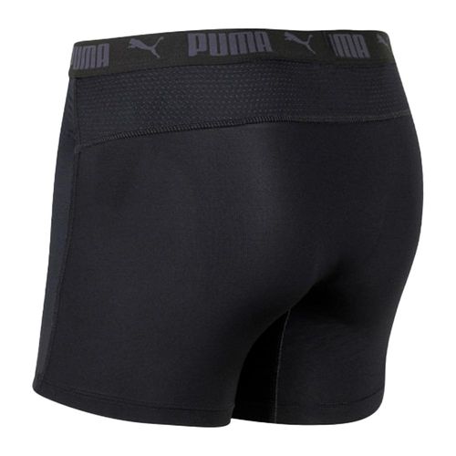 Boxer Hombre Puma Active