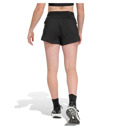 Short Mujer adidas Adi 365 Formotion