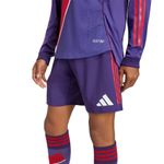JP3345-5.jpg
