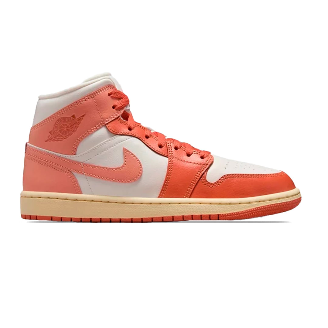 Air 1 Mid Mujer