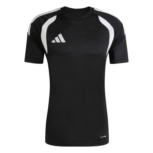 Remera Hombre adidas Tiro 26
