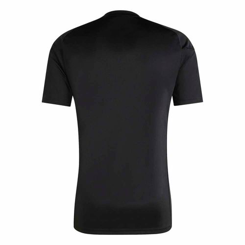 Remera Hombre adidas Tiro 26