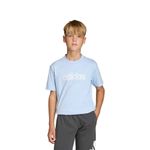 KD8394-1.jpg