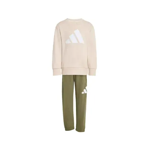 Conjunto Niños adidas Essentials