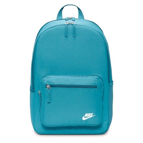 Mochila Unisex Nike Heritage